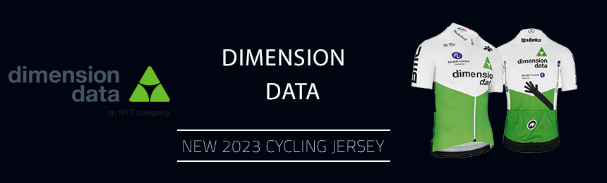 Dimension Data